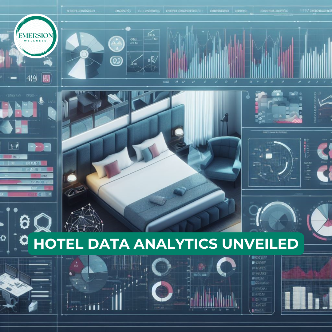 hotel-data-analytics-for-all-hoteliers-emersion-wellness