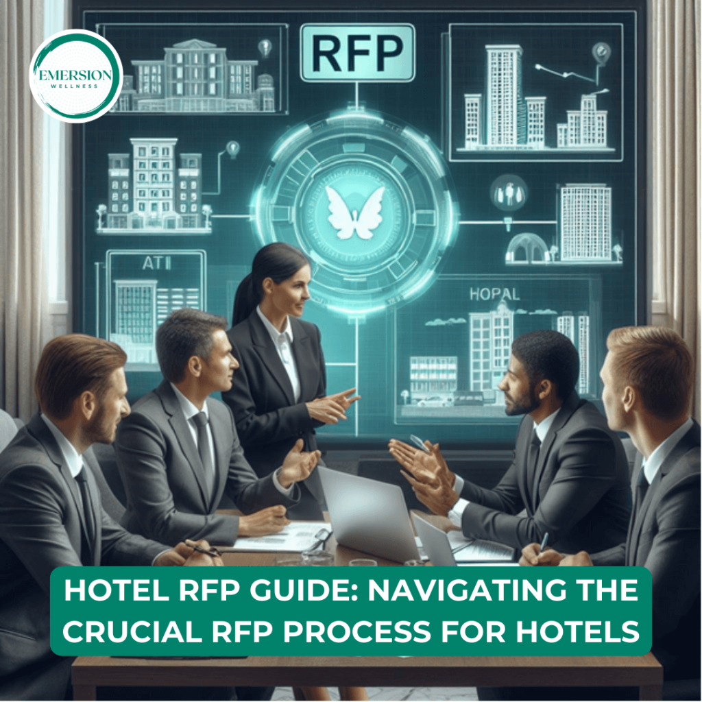 RFP Process