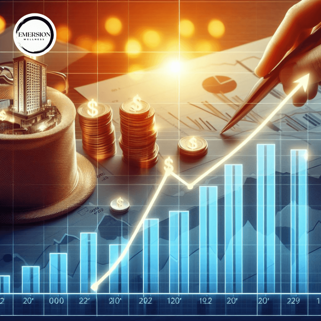 Hotel Revenue Forecasting