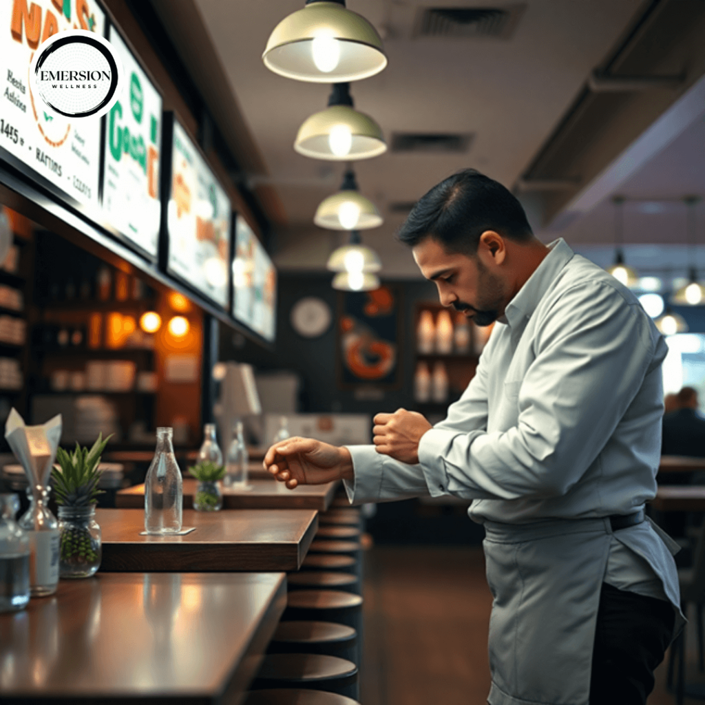 how to increase revenue in hotel restaurants